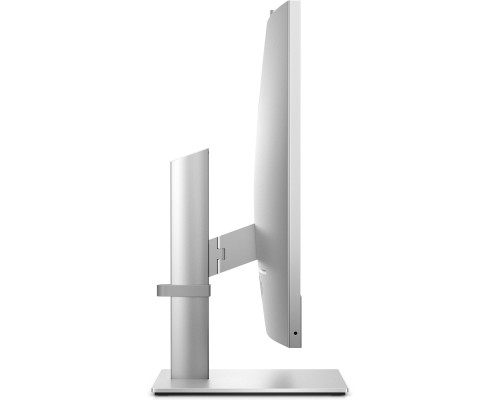 Комп'ютер HP EliteOne 870 G9 Touch AiO / i7-13700, 16, SSD1Tb, Cam, K&M, WiFi (7B0Y4EA)