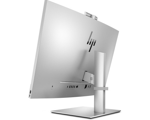 Комп'ютер HP EliteOne 870 G9 Touch AiO / i7-13700, 16, SSD1Tb, Cam, K&M, WiFi (7B0Y4EA)