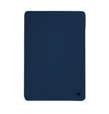Чохол до планшета Armorstandart Smart Fold Pen Lenovo Tab P11 (2nd Gen) Dark Blue (ARM74982)