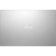 Ноутбук ASUS X515KA-EJ217