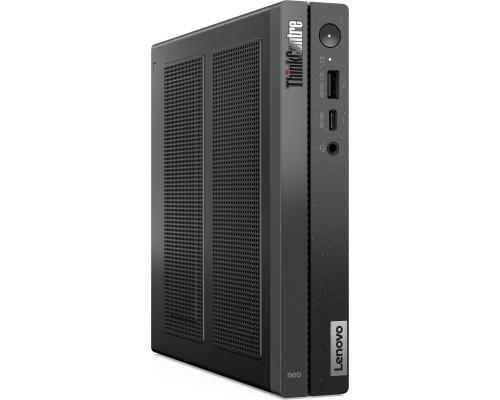 Комп'ютер Lenovo Neo 50q Gen 4 / i5-13420H, 16, 1TB SSD, KM, W11P (12LN003YUI)