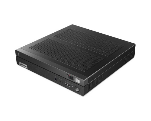 Комп'ютер Lenovo Neo 50q Gen 4 / i5-13420H, 16, 1TB SSD, KM, W11P (12LN003YUI)