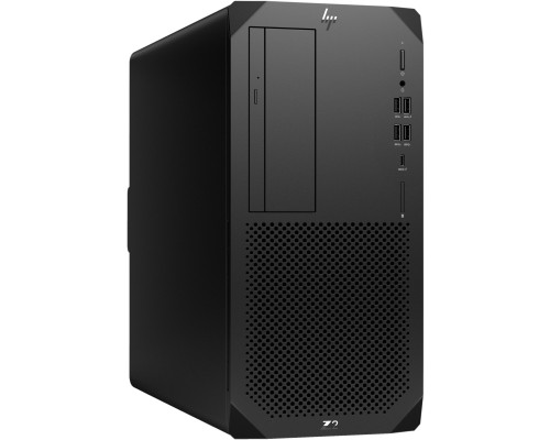 Комп'ютер HP Z2 G9 TWR / i7-14700, 32, F1TB, NVD A2000-12, кл+м, Win11P (8T1J3EA)