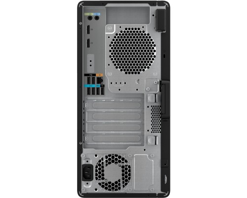 Комп'ютер HP Z2 G9 TWR / i7-14700, 32, F1TB, NVD A2000-12, кл+м, Win11P (8T1J3EA)