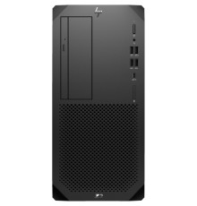 Комп'ютер HP Z2 G9 TWR / i7-14700, 32, F1TB, NVD A2000-12, кл+м, Win11P (8T1J3EA)