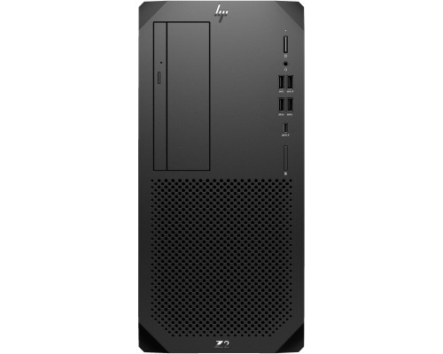 Комп'ютер HP Z2 G9 TWR / i7-14700, 32, F1TB, NVD A2000-12, кл+м, Win11P (8T1J3EA)
