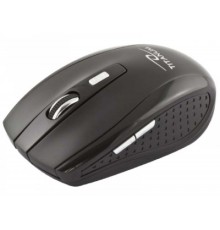 Мишка Esperanza Titanum TM105K Black