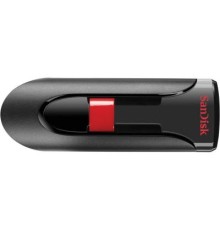 USB флеш накопичувач SanDisk 256GB Cruzer Glide USB 3.0 (SDCZ60-256G-B35)