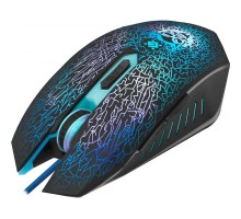 Кріплення Ulanzi Hummingbird Quick Release Mount (R072) (UV-2368)