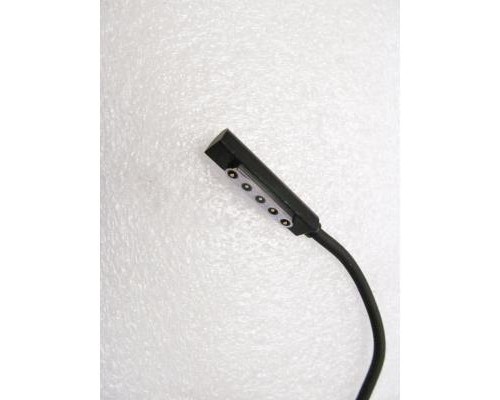 Блок живлення до планшета Microsoft 43W 12В, 3.6А, разъем 5-pin special + USB (model 1536 / A40218)