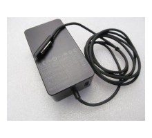 Блок живлення до планшета Microsoft 43W 12В, 3.6А, разъем 5-pin special + USB (model 1536 / A40218)