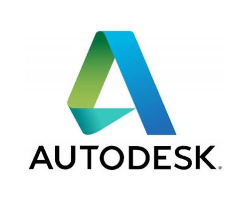 ПЗ для 3D (САПР) Autodesk Revit 2025 Commercial New Single-user ELD 3-Year Subscriptio (829Q1-WW7407-L592)
