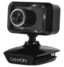 Веб-камера Canyon CNE-CWC1