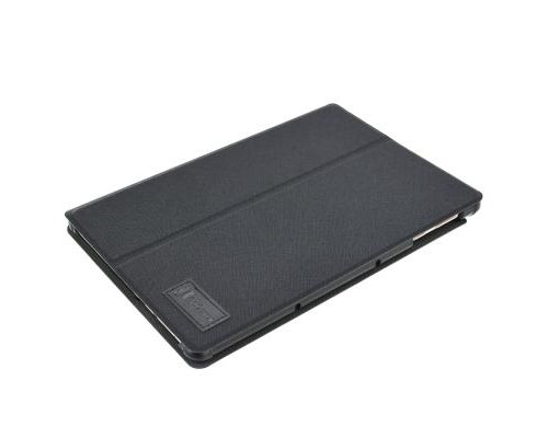 Чохол до планшета BeCover Premium Huawei MatePad T10 Black (705443)