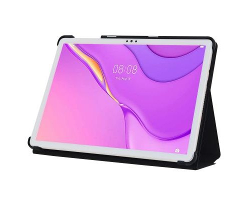 Чохол до планшета BeCover Premium Huawei MatePad T10 Black (705443)