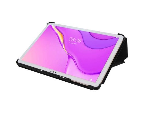 Чохол до планшета BeCover Premium Huawei MatePad T10 Black (705443)