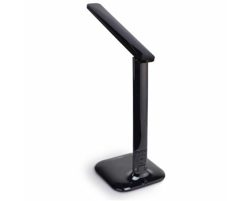 Настільна лампа Videx LED 7W 3000-5500K 220V (VL-TF05B)