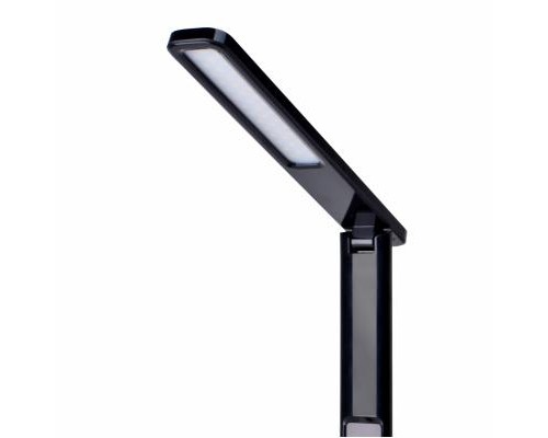 Настільна лампа Videx LED 7W 3000-5500K 220V (VL-TF05B)