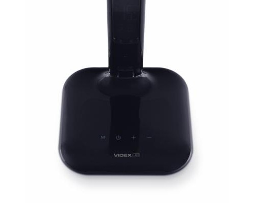 Настільна лампа Videx LED 7W 3000-5500K 220V (VL-TF05B)