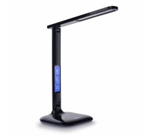 Настільна лампа Videx LED 7W 3000-5500K 220V (VL-TF05B)