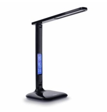 Настільна лампа Videx LED 7W 3000-5500K 220V (VL-TF05B)