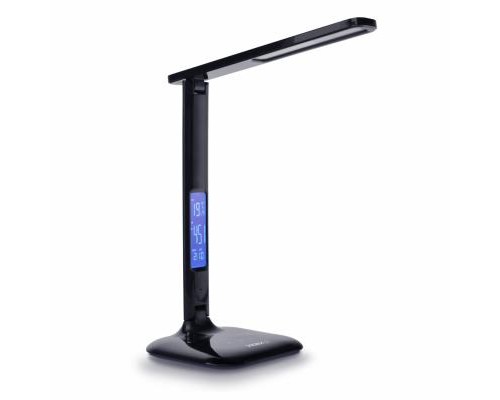 Настільна лампа Videx LED 7W 3000-5500K 220V (VL-TF05B)