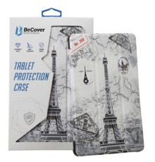 Чохол до планшета BeCover Smart Case Realme Pad Mini 8.7