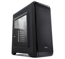 Комп'ютер Vinga Advanced D0119 (I5M32INT.D0119)