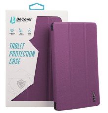 Чохол до планшета BeCover Smart Case Lenovo Tab P11 (2nd Gen) (TB-350FU/TB-350XU) 11.5