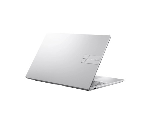 Ноутбук ASUS X1504ZA-BQ066 (90NB1022-M002X0)