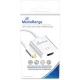 Перехідник HDMI to USB-C MRCS194 Mediarange (MRCS194)