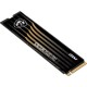 Накопичувач SSD M.2 2280 2TB Spatium M480 PRO MSI (S78-440Q600-P83)