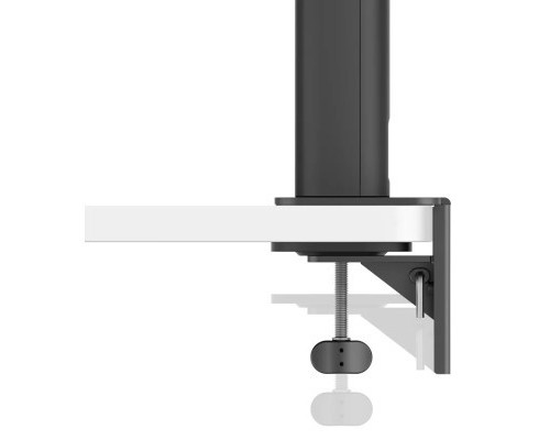 Монітор BenQ PD2706UA