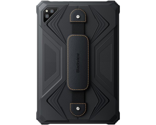 Планшет Blackview Tab Active 6 10.1