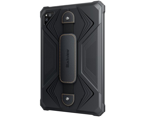 Планшет Blackview Tab Active 6 10.1