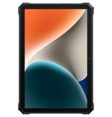Планшет Blackview Tab Active 6 10.1