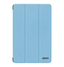 Чохол до планшета Armorstandart Smart Case Samsung Tab S9+ / S9 FE+ Sky Blue (ARM74488)