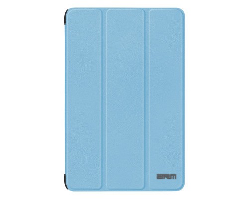 Чохол до планшета Armorstandart Smart Case Samsung Tab S9+ / S9 FE+ Sky Blue (ARM74488)