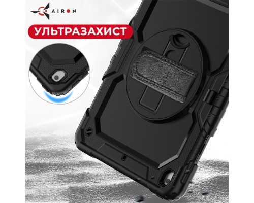 Чохол до планшета AirOn Premium iPad 10.2