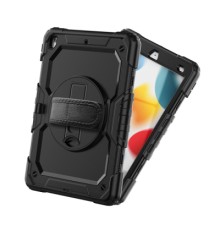 Чохол до планшета AirOn Premium iPad 10.2