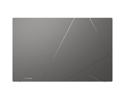 Ноутбук ASUS Zenbook 15 OLED UM3504DA-NX150 (90NB1163-M005K0)