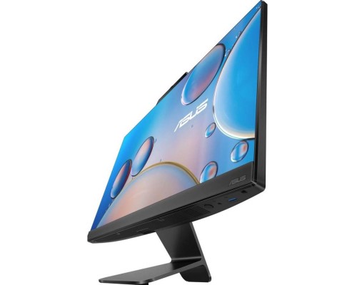 Комп'ютер ASUS M3702WFAK-BPE0090 AiO / Ryzen5 7520U, 16GB, F512GB, WiFi, кл+м (90PT03M2-M00JU0)
