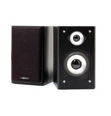 Акустична система Gemix TF-5 Black