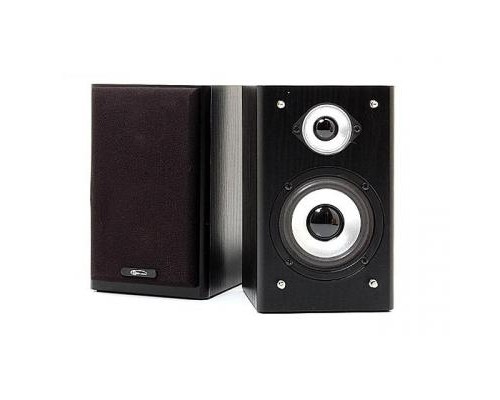 Акустична система Gemix TF-5 Black