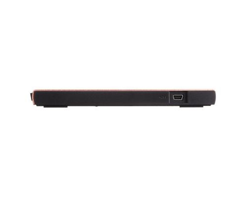 Оптичний привід DVD-RW ASUS SDRW-08U5S-U/PINK/G/AS