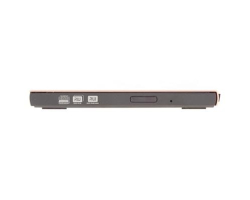 Оптичний привід DVD-RW ASUS SDRW-08U5S-U/PINK/G/AS