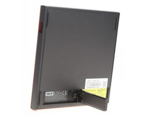 Оптичний привід DVD-RW ASUS SDRW-08U5S-U/PINK/G/AS