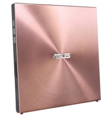 Оптичний привід DVD-RW ASUS SDRW-08U5S-U/PINK/G/AS