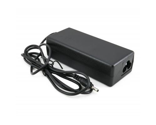 Блок живлення до ноутбуку Extradigital Asus 19V, 2.37A, 45W (3.0x1.35) (PSA3835)