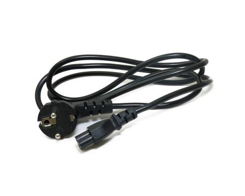 Блок живлення до ноутбуку Extradigital Asus 19V, 2.37A, 45W (3.0x1.35) (PSA3835)